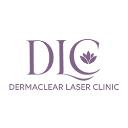 Dermaclear Laser Clinic Ltd. logo